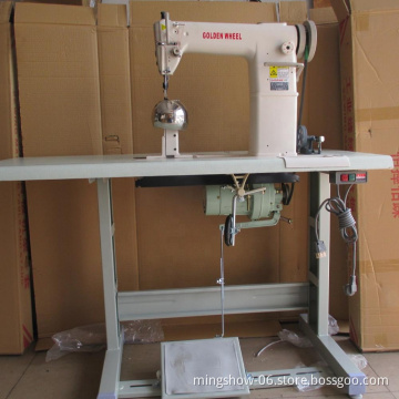 high head wig making machine,sewing machine industrial